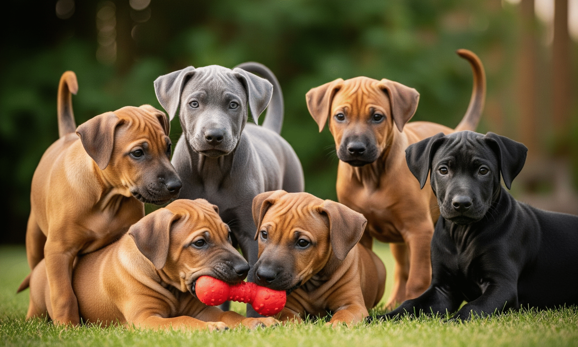 Finding a Home for Your Pet